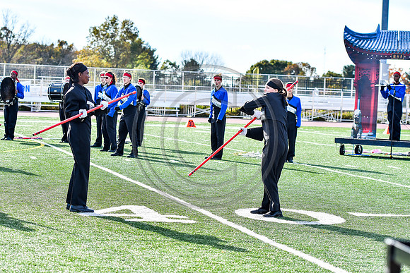 Pleasant Valley_171028_Lincoln University-6870