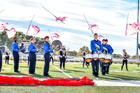 Pleasant Valley_171028_Lincoln University-4187