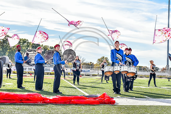 Pleasant Valley_171028_Lincoln University-4187