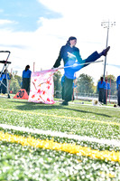 Pleasant Valley_171028_Lincoln University-4194