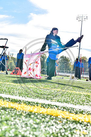Pleasant Valley_171028_Lincoln University-4194