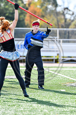 Pleasant Valley_171028_Lincoln University-6876