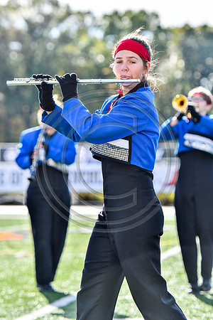 Pleasant Valley_171028_Lincoln University-6908