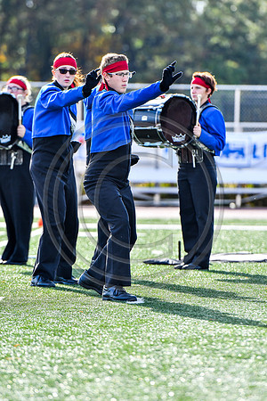 Pleasant Valley_171028_Lincoln University-6881