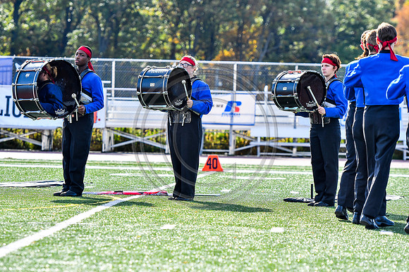 Pleasant Valley_171028_Lincoln University-6897