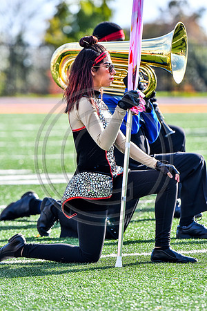 Pleasant Valley_171028_Lincoln University-6892