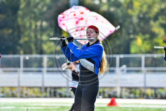 Pleasant Valley_171028_Lincoln University-6899