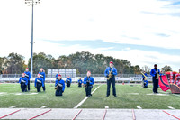 Pleasant Valley_171028_Lincoln University-4200
