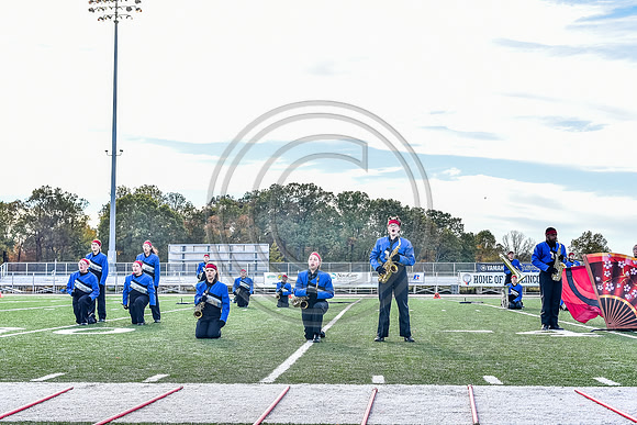 Pleasant Valley_171028_Lincoln University-4200