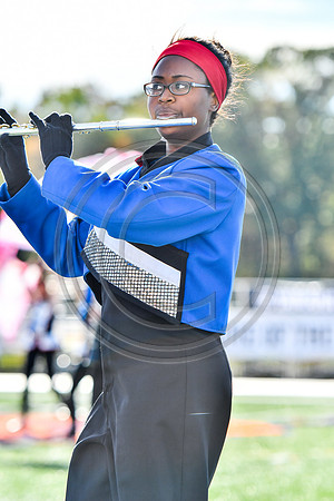 Pleasant Valley_171028_Lincoln University-6907