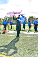 Pleasant Valley_171028_Lincoln University-4190