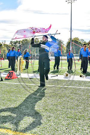 Pleasant Valley_171028_Lincoln University-4190