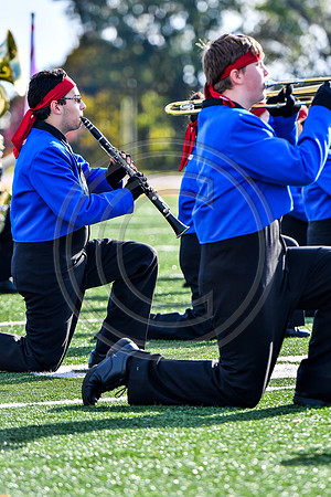 Pleasant Valley_171028_Lincoln University-6890
