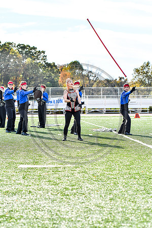 Pleasant Valley_171028_Lincoln University-6879