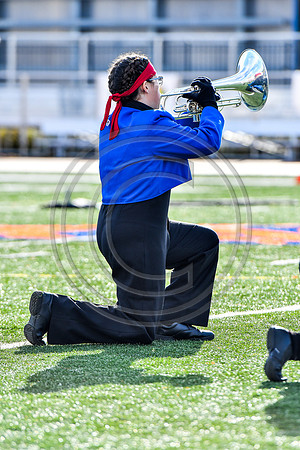 Pleasant Valley_171028_Lincoln University-6885