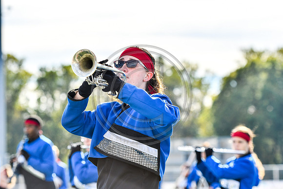 Pleasant Valley_171028_Lincoln University-6904