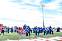 Pleasant Valley_171028_Lincoln University-4201