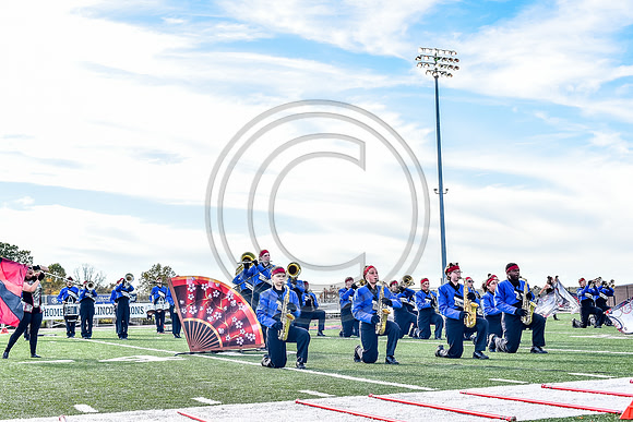 Pleasant Valley_171028_Lincoln University-4201