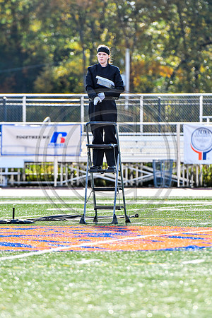 Pleasant Valley_171028_Lincoln University-6883