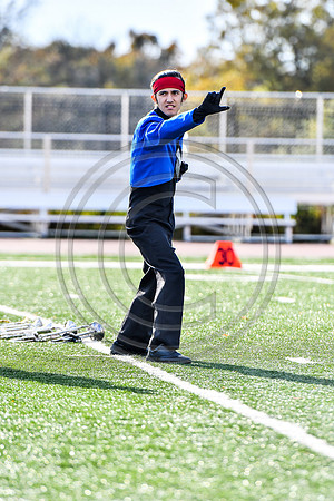 Pleasant Valley_171028_Lincoln University-6880