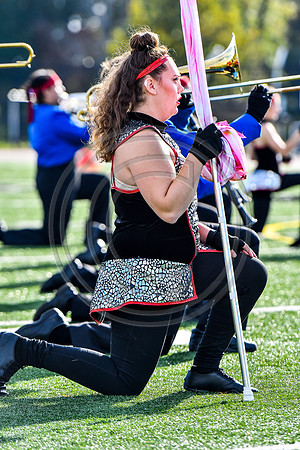 Pleasant Valley_171028_Lincoln University-6888
