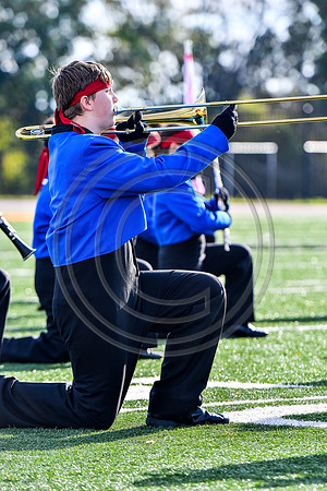 Pleasant Valley_171028_Lincoln University-6889
