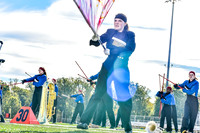 Pleasant Valley_171028_Lincoln University-4196