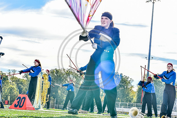 Pleasant Valley_171028_Lincoln University-4196