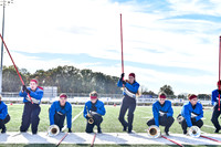 Pleasant Valley_171028_Lincoln University-4197