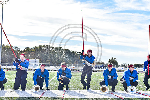 Pleasant Valley_171028_Lincoln University-4197