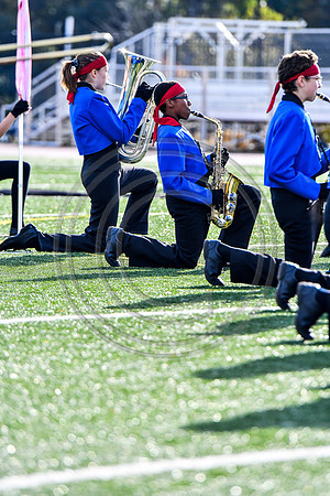 Pleasant Valley_171028_Lincoln University-6887