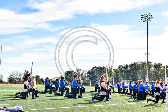 Pleasant Valley_171028_Lincoln University-4184