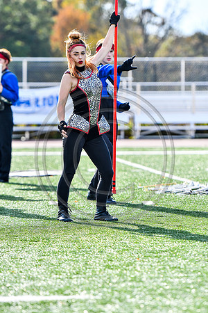 Pleasant Valley_171028_Lincoln University-6878