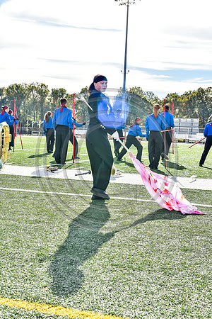 Pleasant Valley_171028_Lincoln University-4192