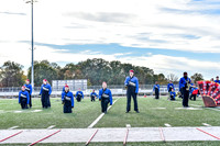 Pleasant Valley_171028_Lincoln University-4199