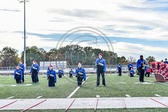 Pleasant Valley_171028_Lincoln University-4199