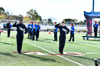 Pleasant Valley_171028_Lincoln University-6871