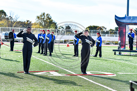 Pleasant Valley_171028_Lincoln University-6871