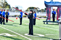 Pleasant Valley_171028_Lincoln University-6869