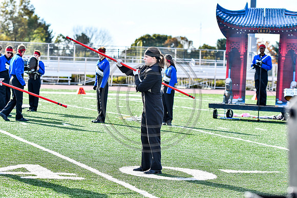 Pleasant Valley_171028_Lincoln University-6869