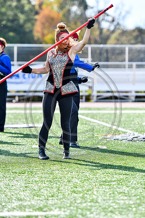 Pleasant Valley_171028_Lincoln University-6877