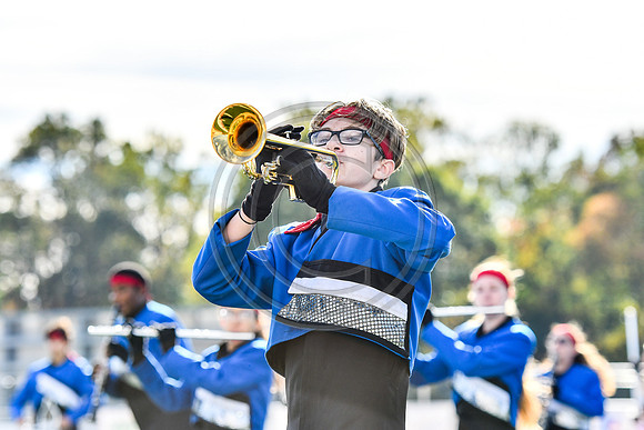 Pleasant Valley_171028_Lincoln University-6905
