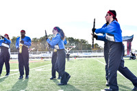 Pleasant Valley_171028_Lincoln University-4202