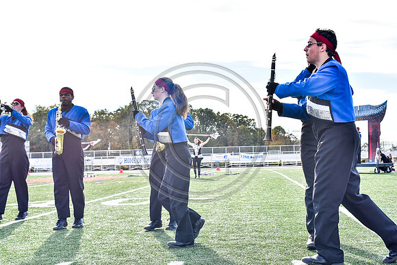 Pleasant Valley_171028_Lincoln University-4202