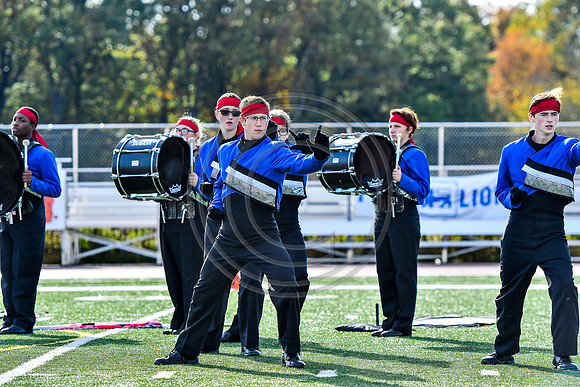Pleasant Valley_171028_Lincoln University-6874