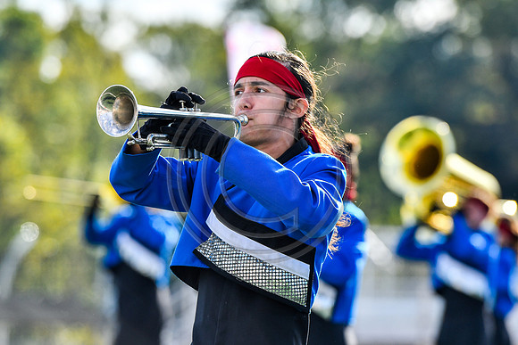Pleasant Valley_171028_Lincoln University-6901