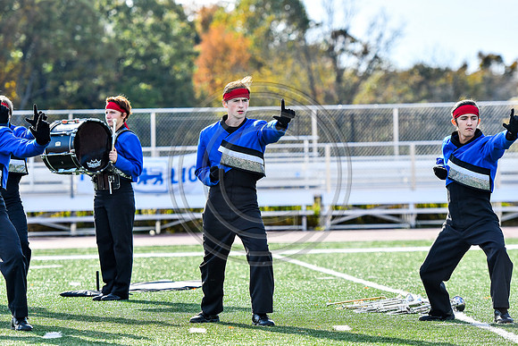 Pleasant Valley_171028_Lincoln University-6875