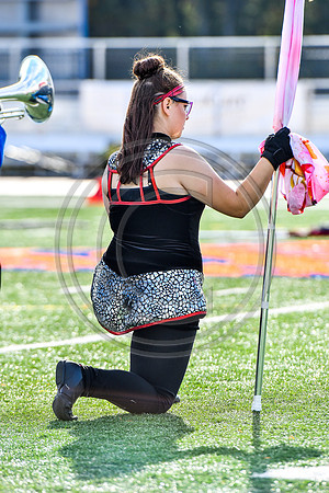 Pleasant Valley_171028_Lincoln University-6884
