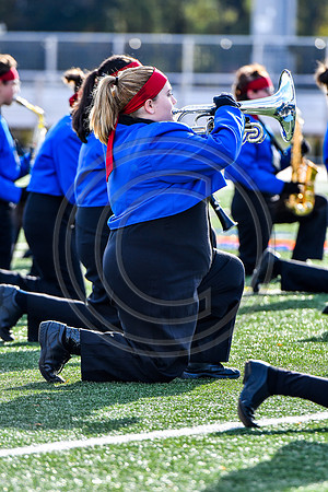 Pleasant Valley_171028_Lincoln University-6886