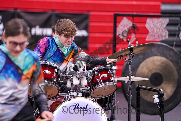 Hatboro-Horsham Drumline_250329_Hatboro-Horsham-00181